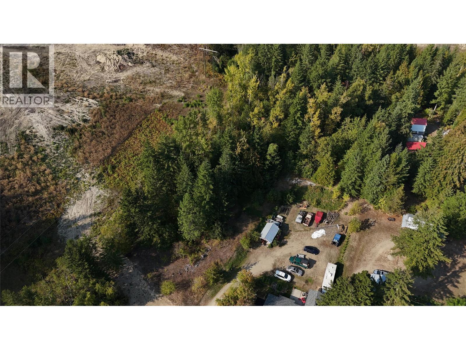 4981 5 Avenue Sw, Salmon Arm, BC