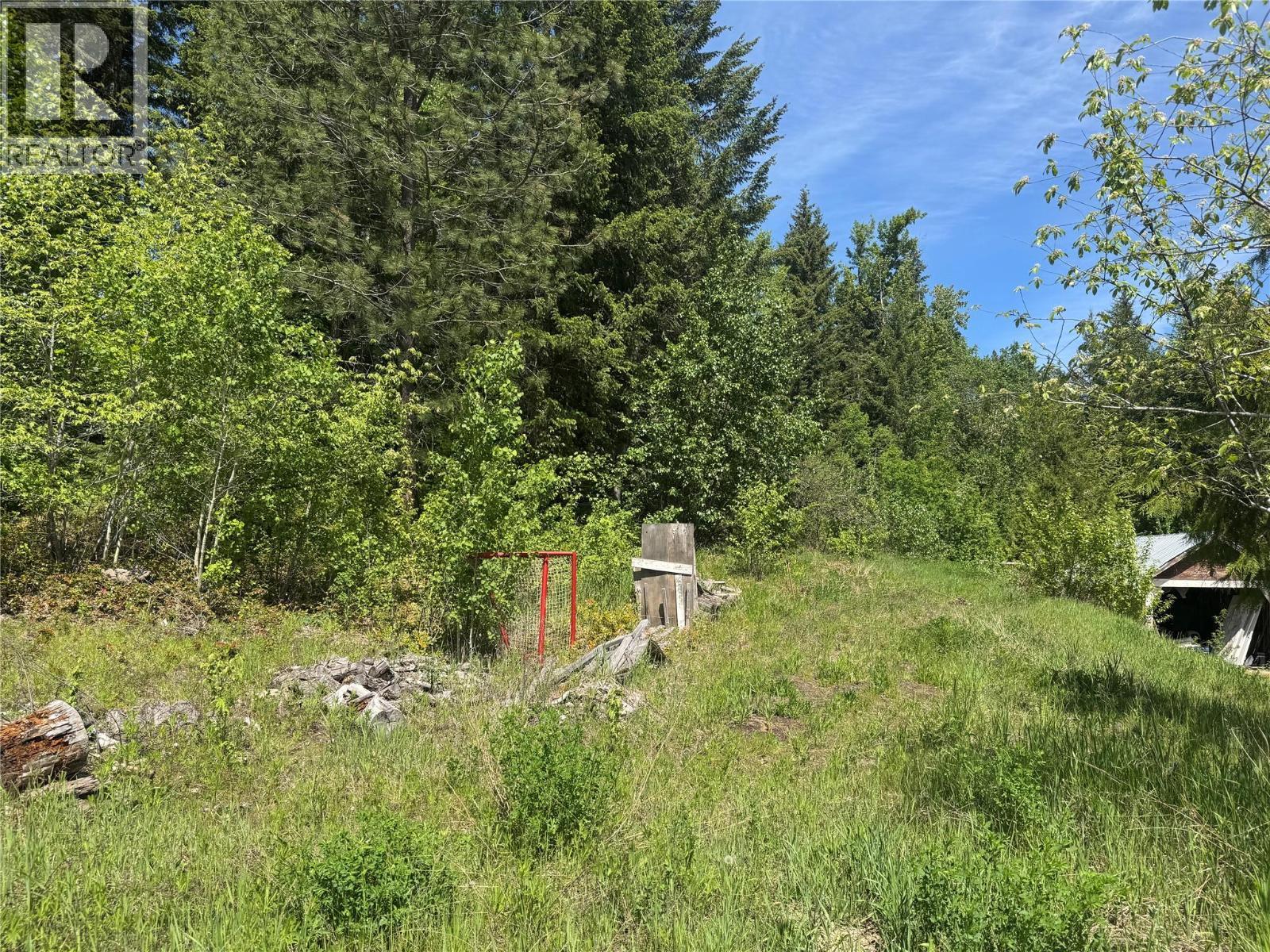 4981 5 Avenue Sw, Salmon Arm, BC