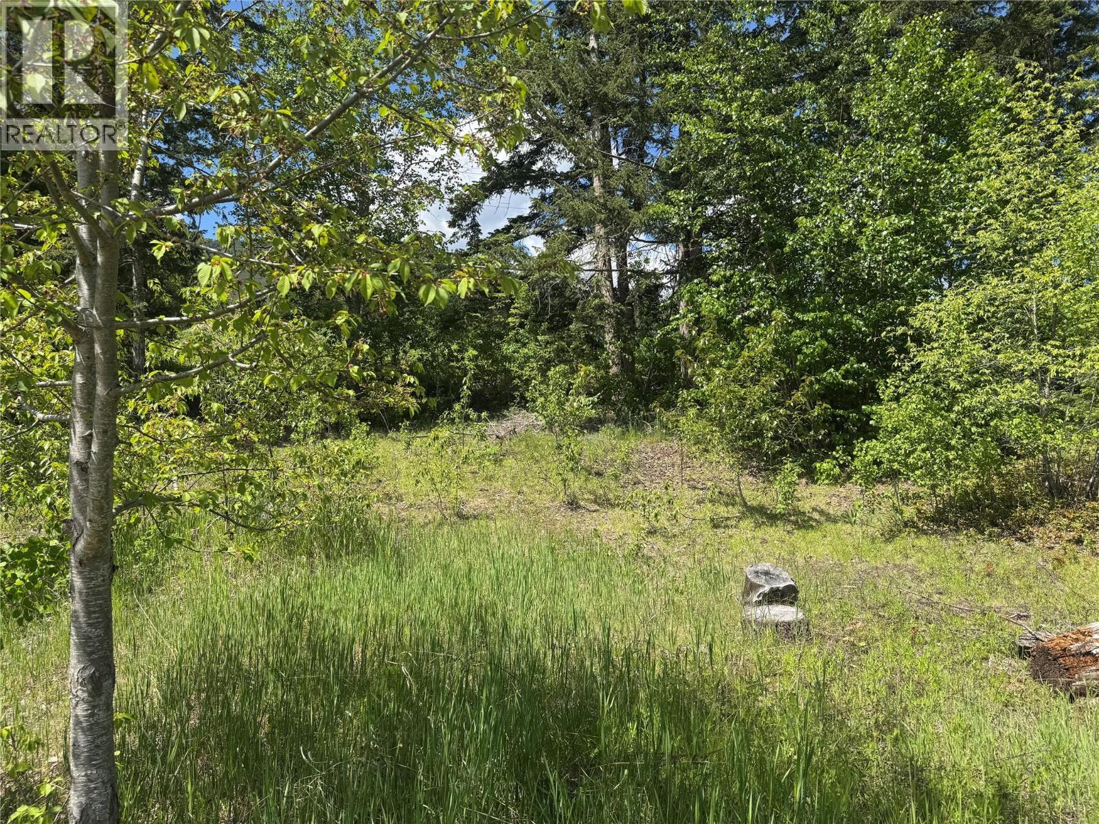 4981 5 Avenue Sw, Salmon Arm, BC