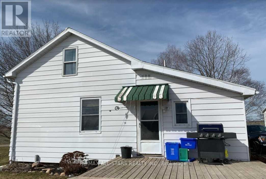 1715 Cragg Road, Scugog, ON