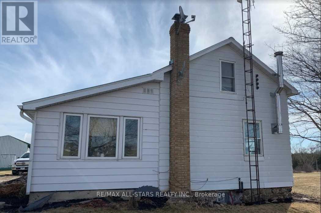 1715 Cragg Road, Scugog, ON