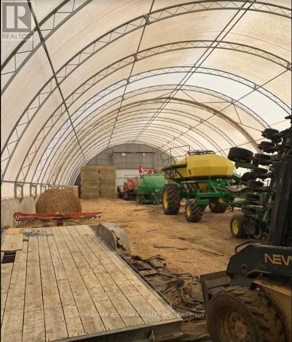 1715 Cragg Road, Scugog, ON