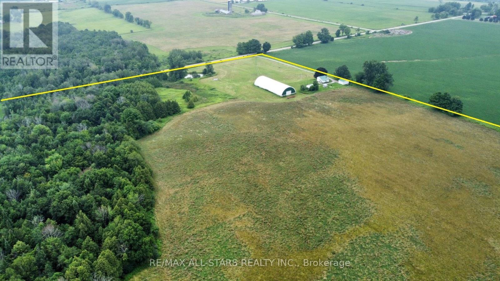 1715 Cragg Road, Scugog, ON