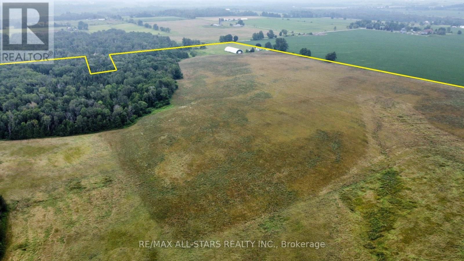 1715 Cragg Road, Scugog, ON