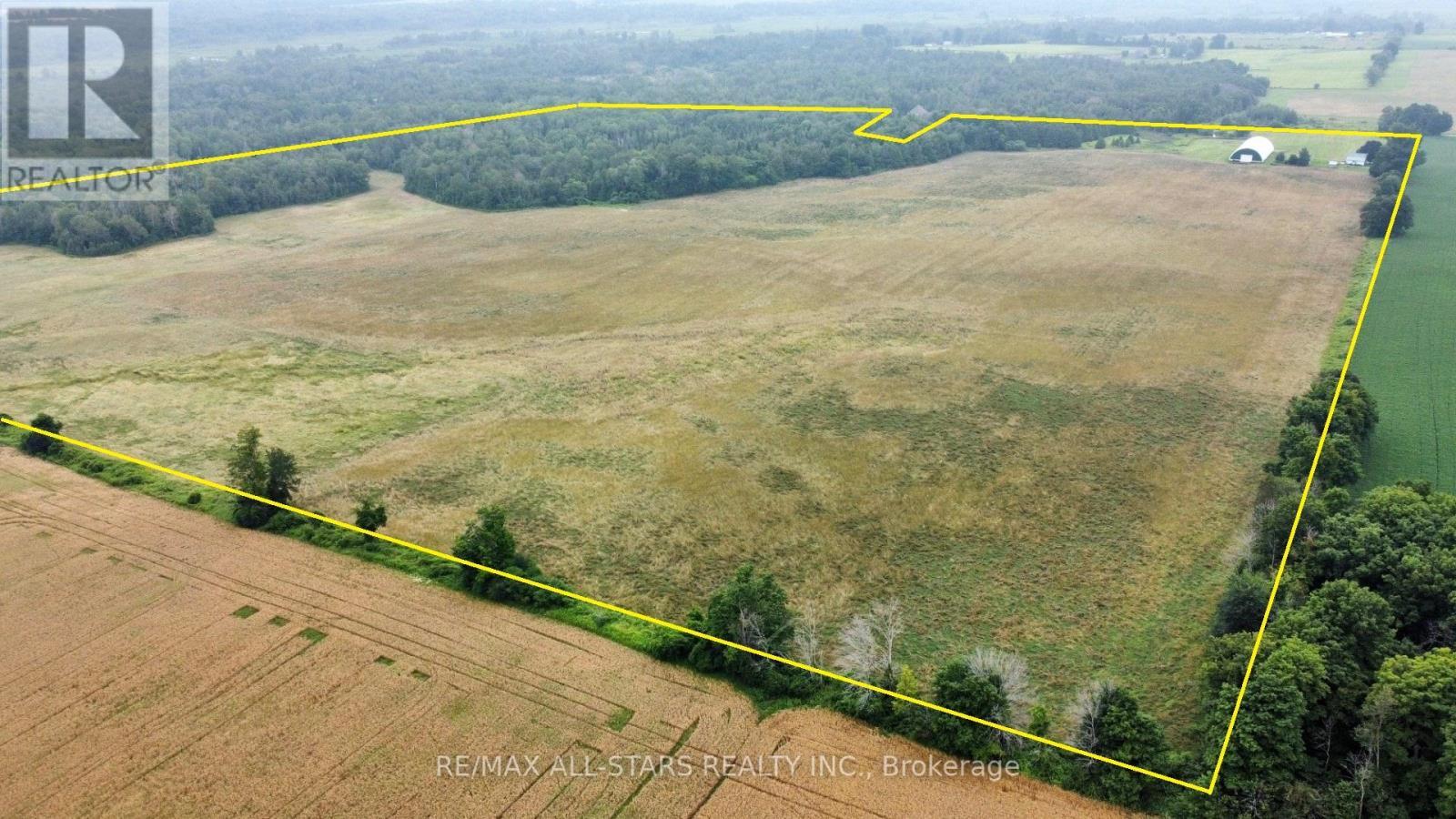 1715 Cragg Road, Scugog, ON