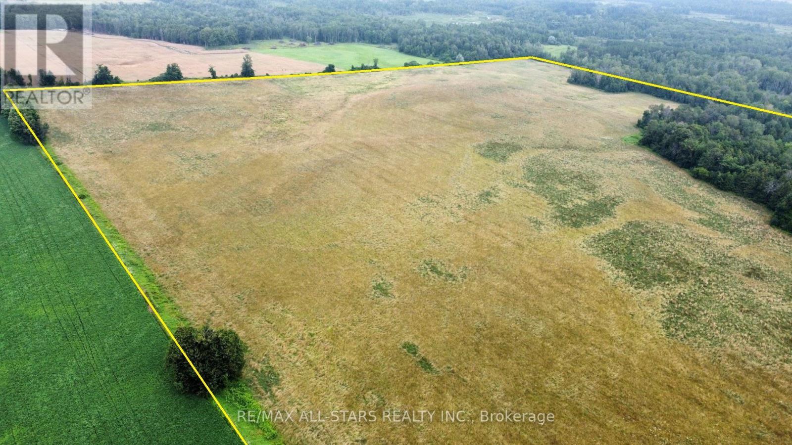 1715 Cragg Road, Scugog, ON