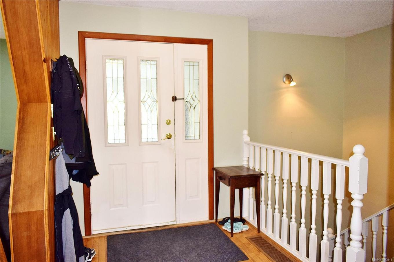 5982 Mayo Rd, Lake Cowichan, BC