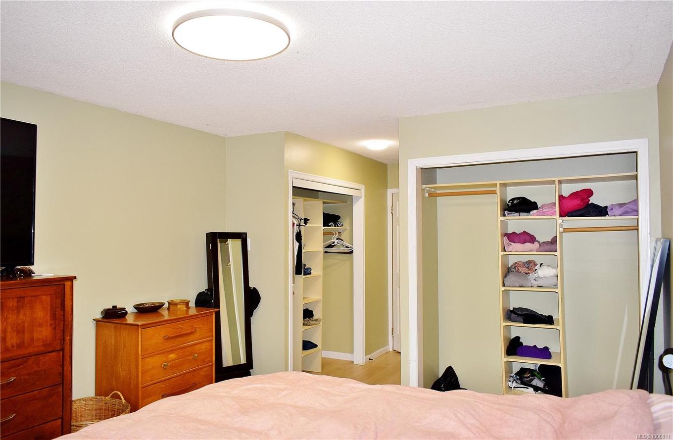 5982 Mayo Rd, Lake Cowichan, BC