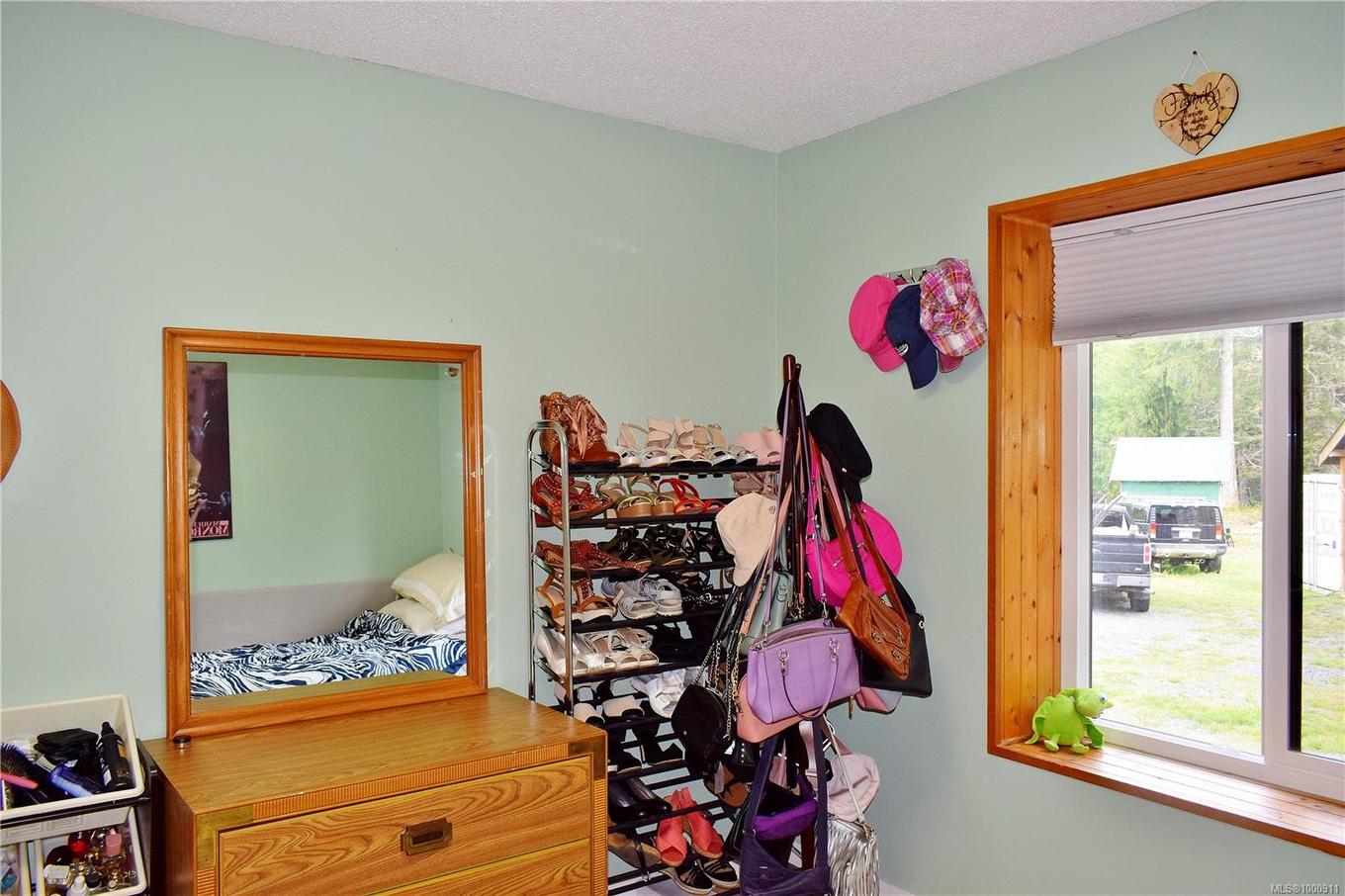 5982 Mayo Rd, Lake Cowichan, BC