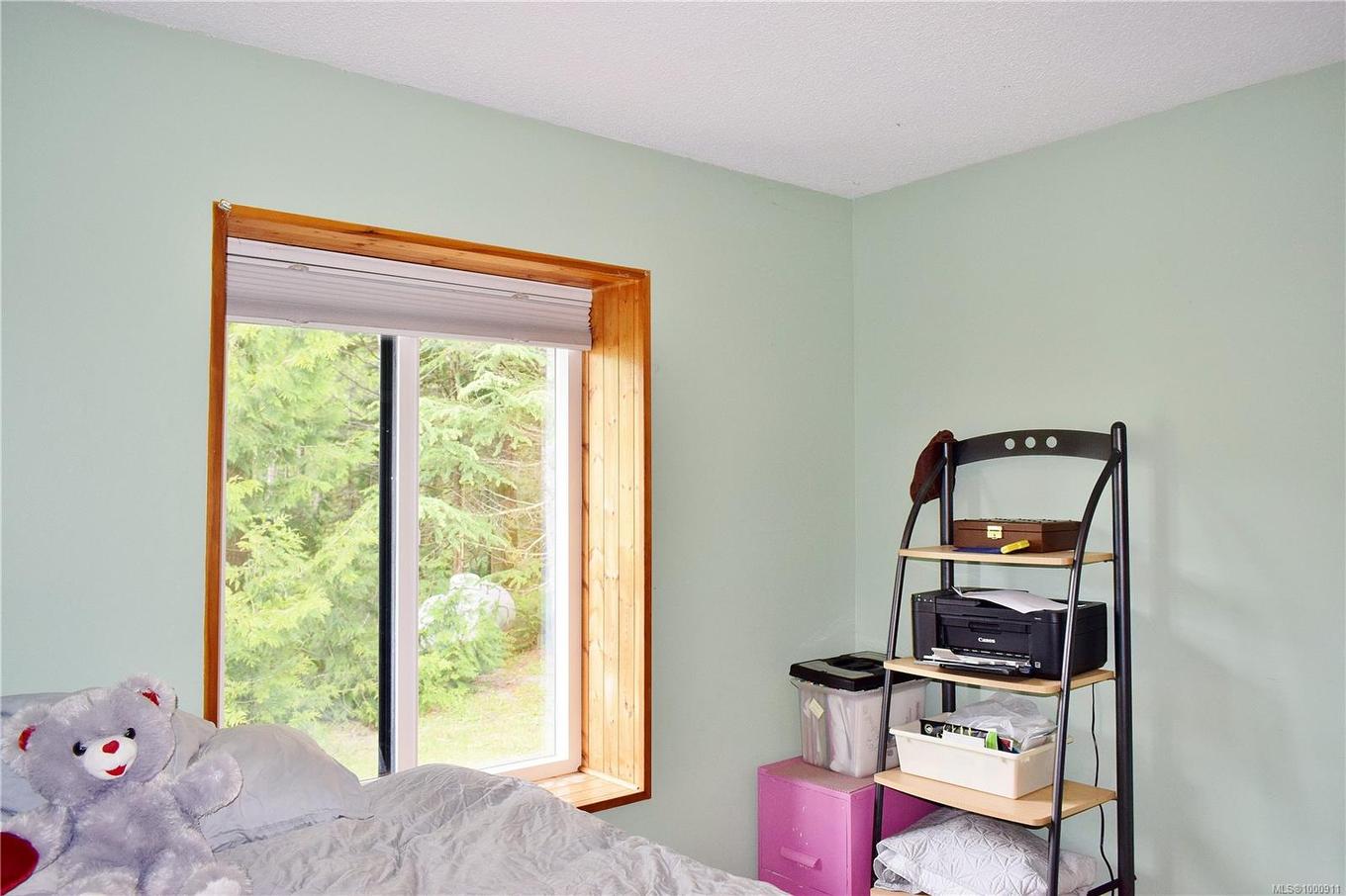 5982 Mayo Rd, Lake Cowichan, BC