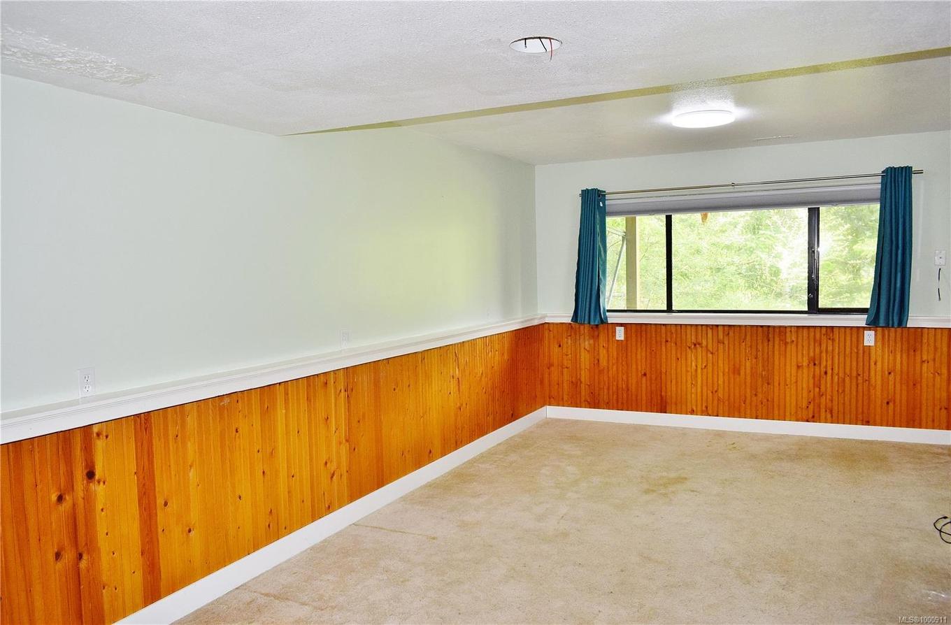 5982 Mayo Rd, Lake Cowichan, BC