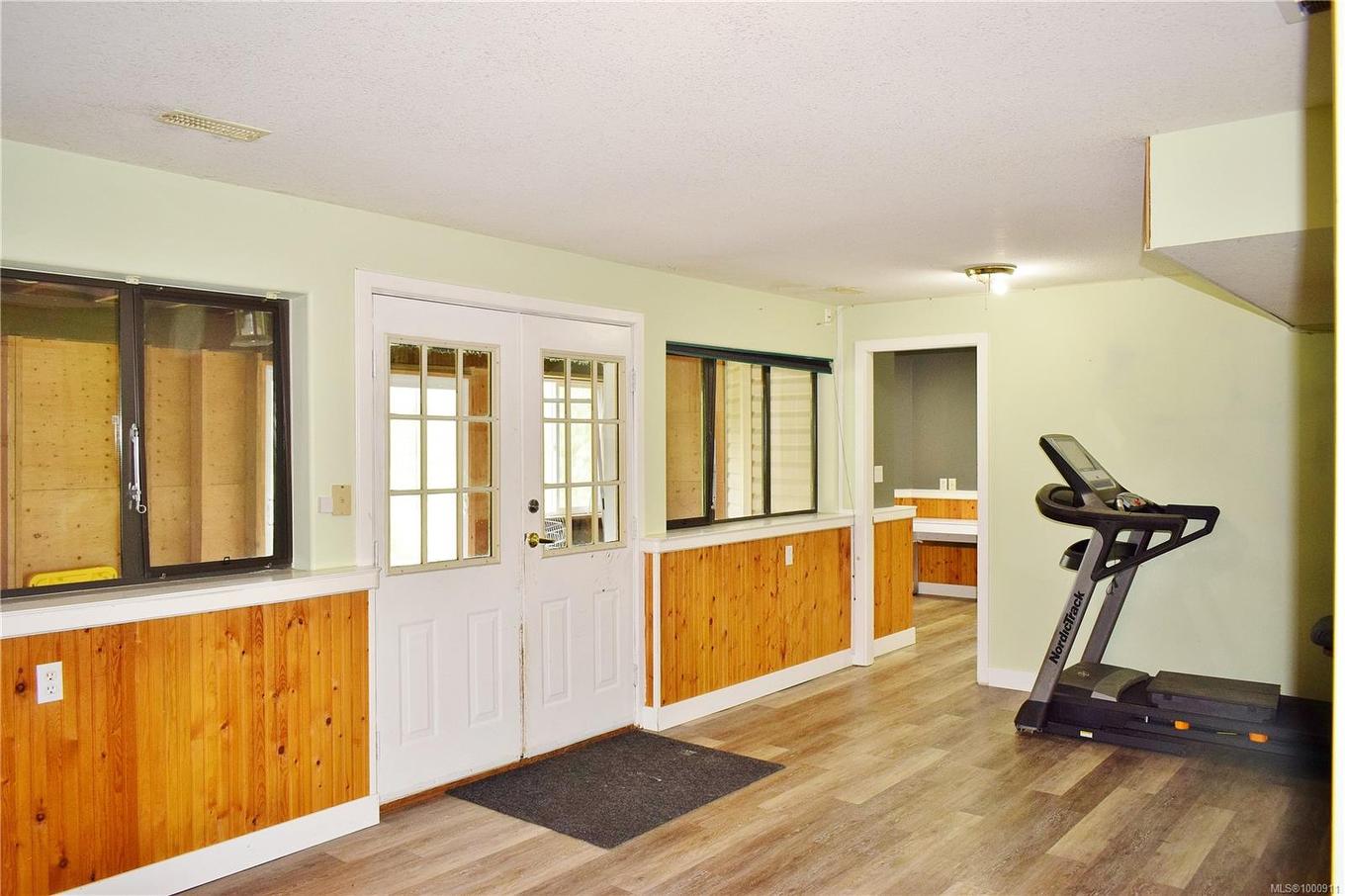 5982 Mayo Rd, Lake Cowichan, BC