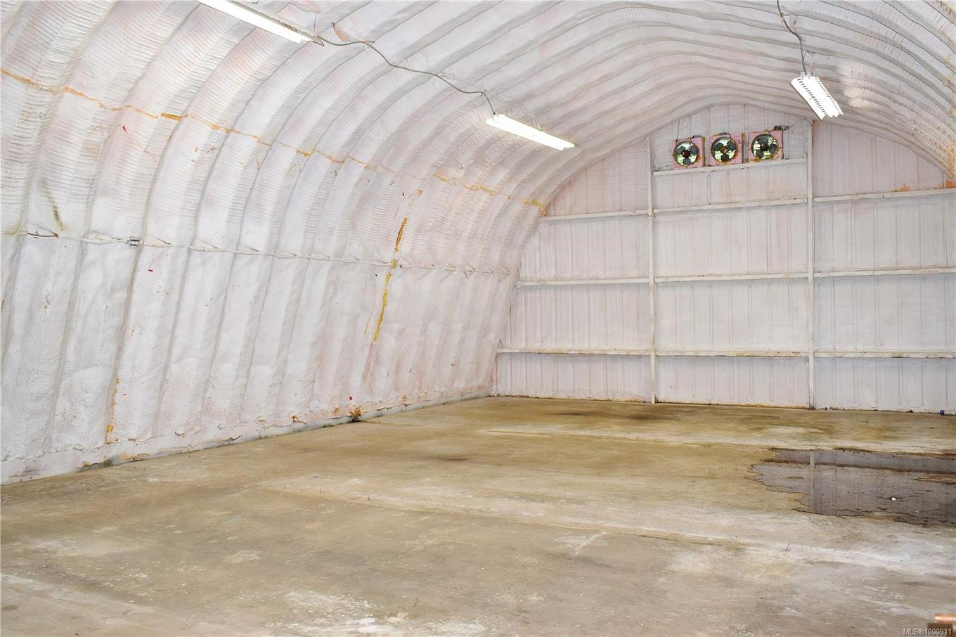 5982 Mayo Rd, Lake Cowichan, BC