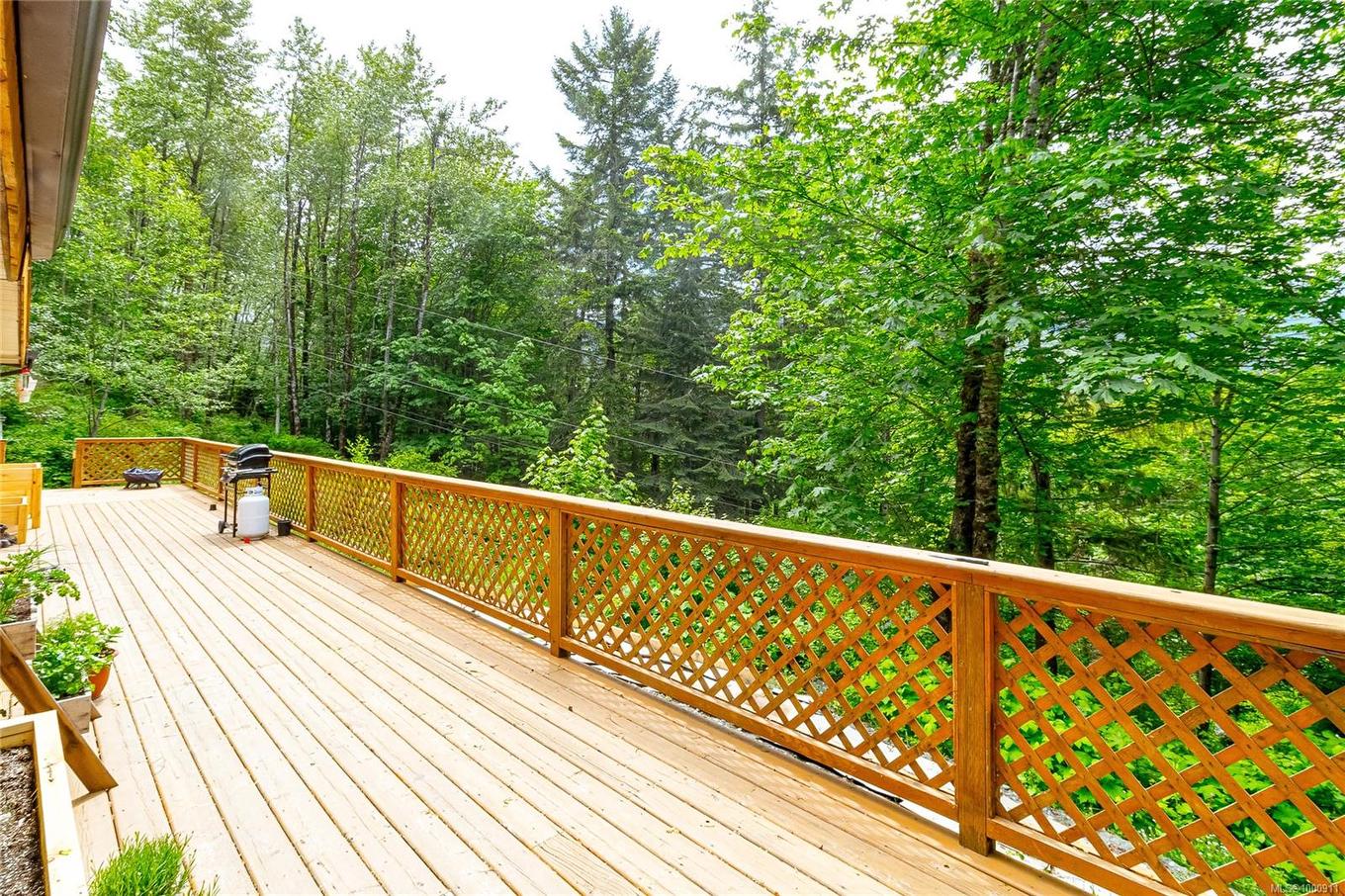 5982 Mayo Rd, Lake Cowichan, BC