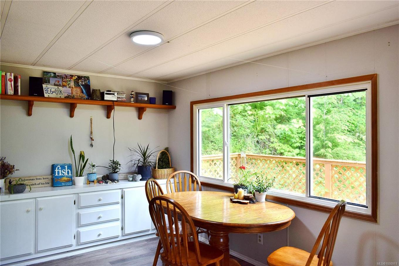 5982 Mayo Rd, Lake Cowichan, BC