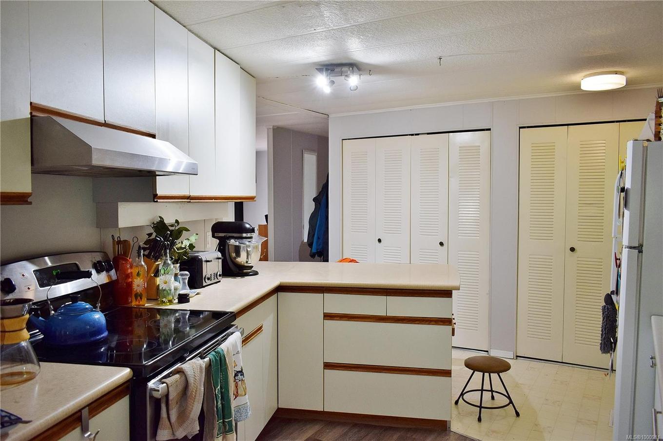 5982 Mayo Rd, Lake Cowichan, BC