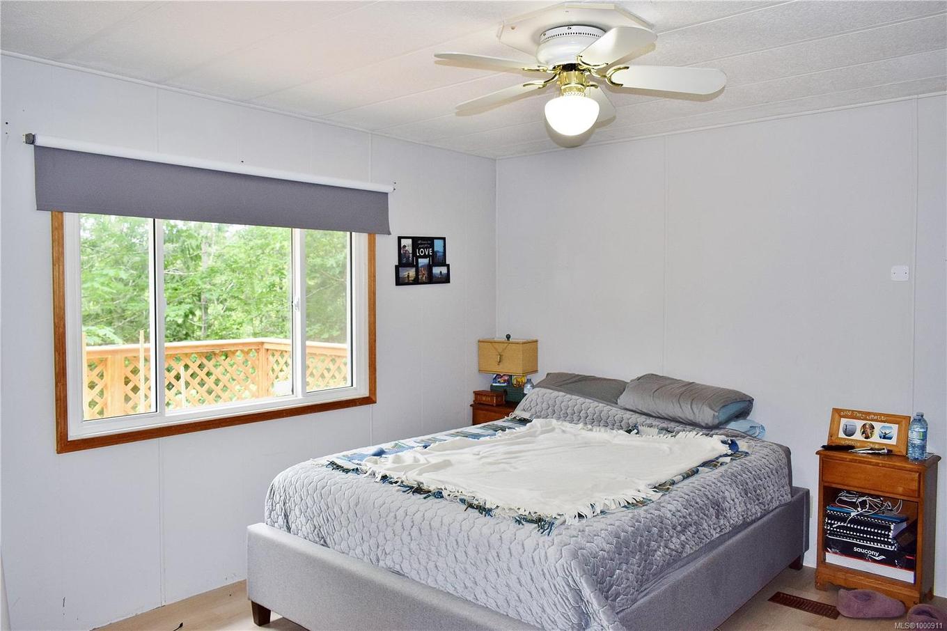 5982 Mayo Rd, Lake Cowichan, BC