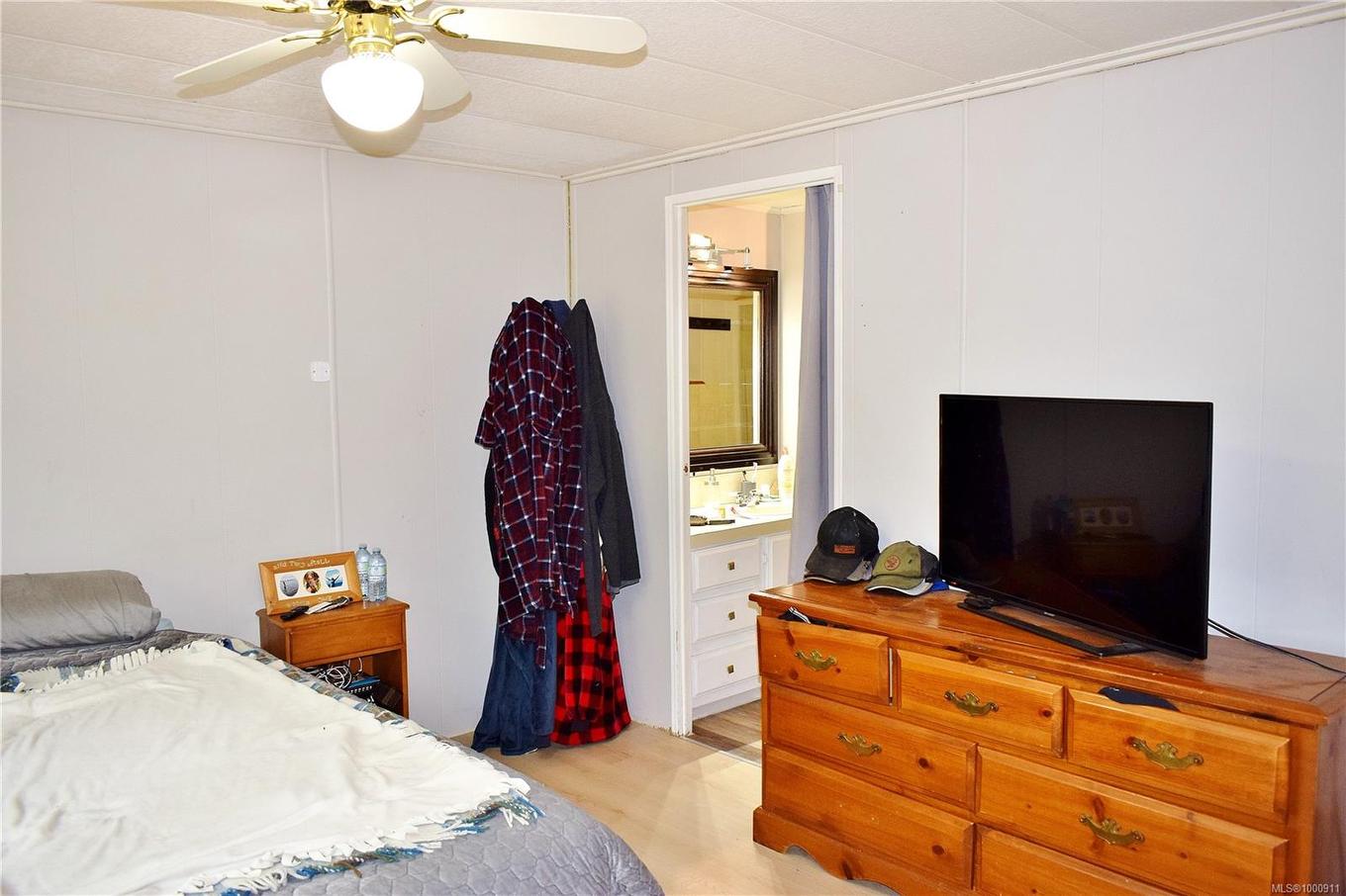 5982 Mayo Rd, Lake Cowichan, BC