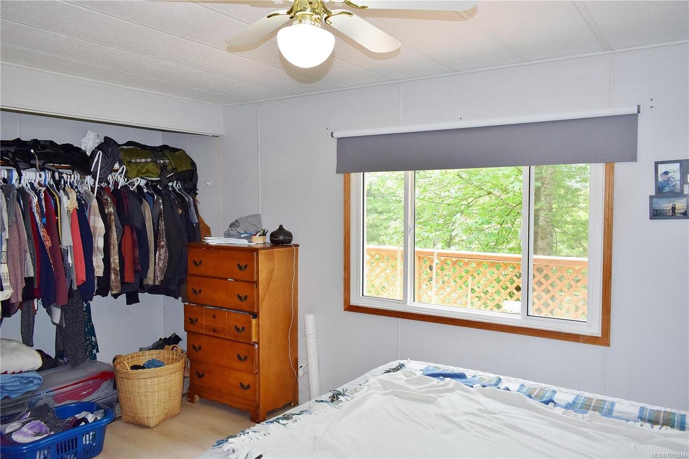 5982 Mayo Rd, Lake Cowichan, BC