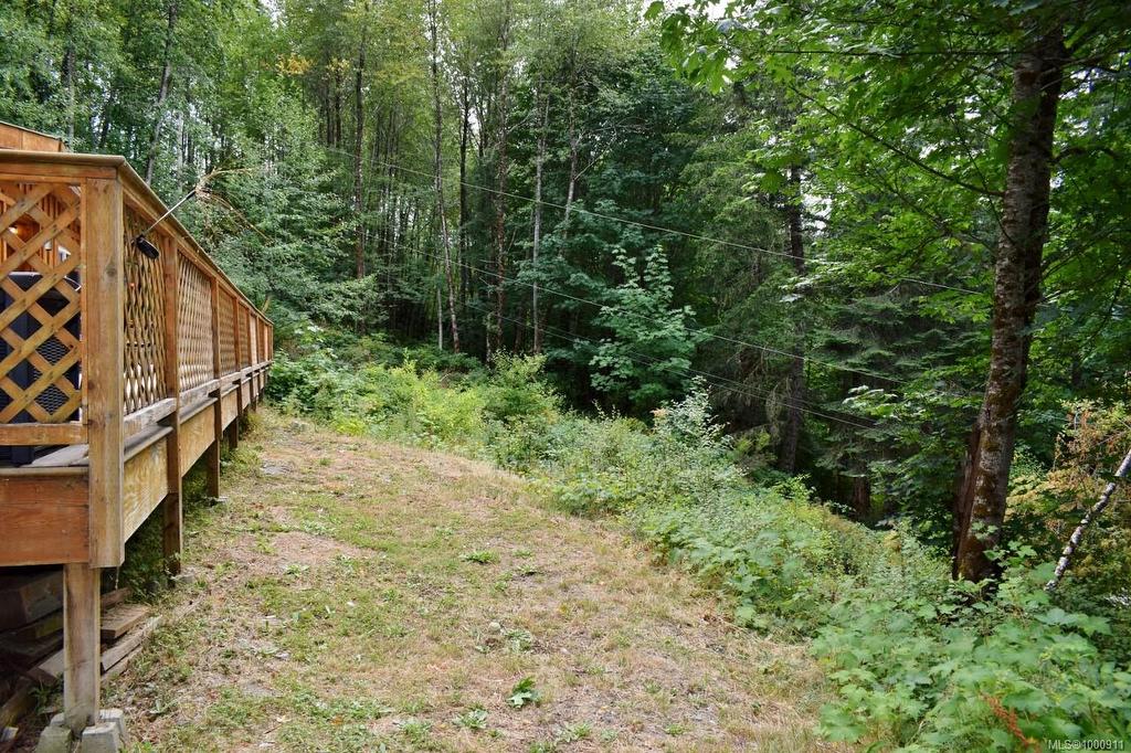 5982 Mayo Rd, Lake Cowichan, BC