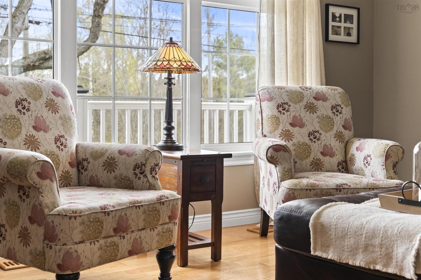 580 Hwy 1, Mount Denson, NS