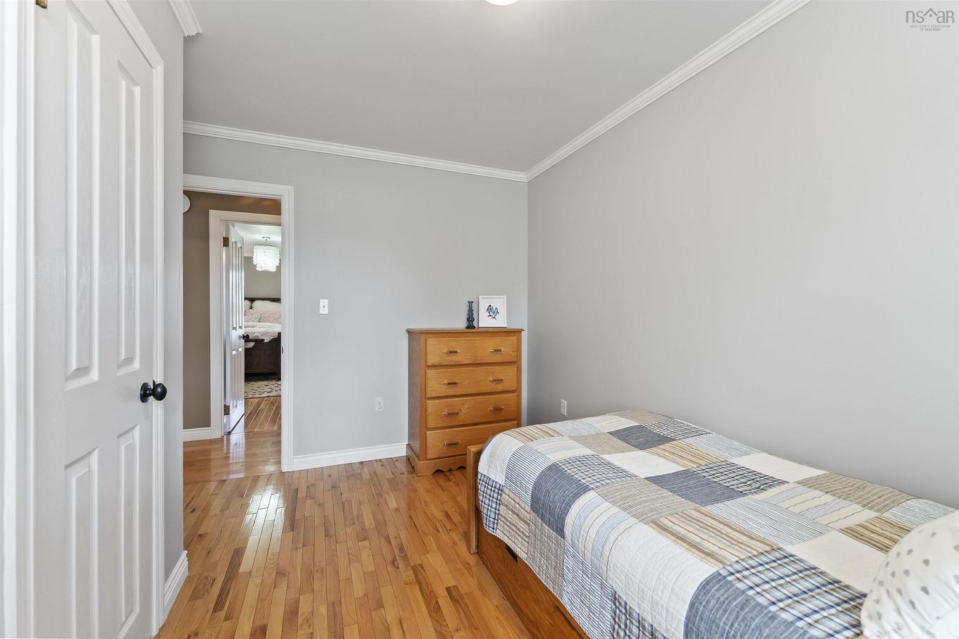 580 Hwy 1, Mount Denson, NS