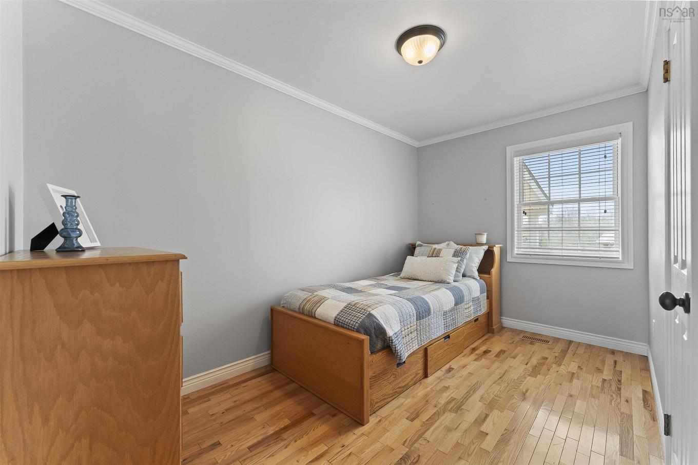 580 Hwy 1, Mount Denson, NS