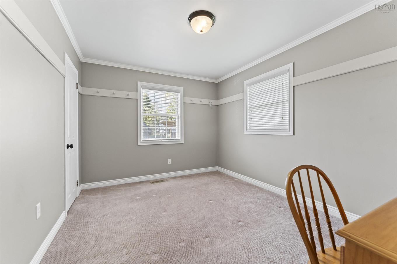 580 Hwy 1, Mount Denson, NS