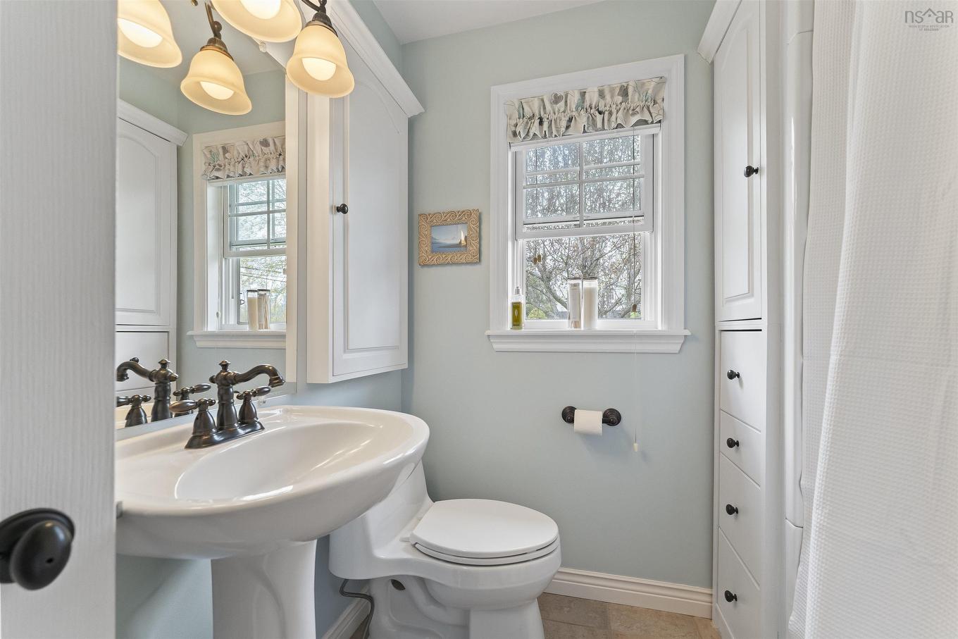 580 Hwy 1, Mount Denson, NS