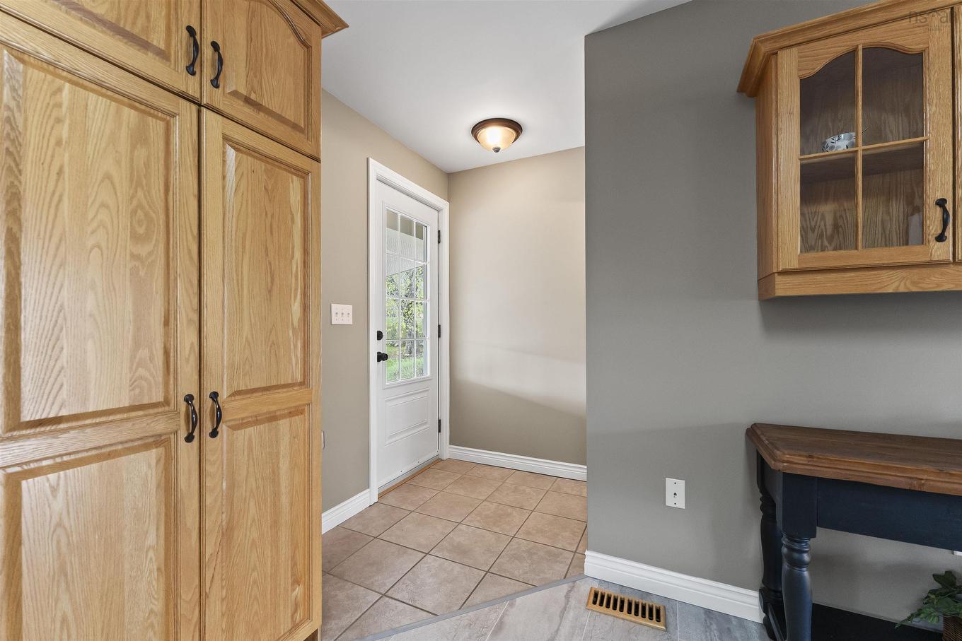 580 Hwy 1, Mount Denson, NS