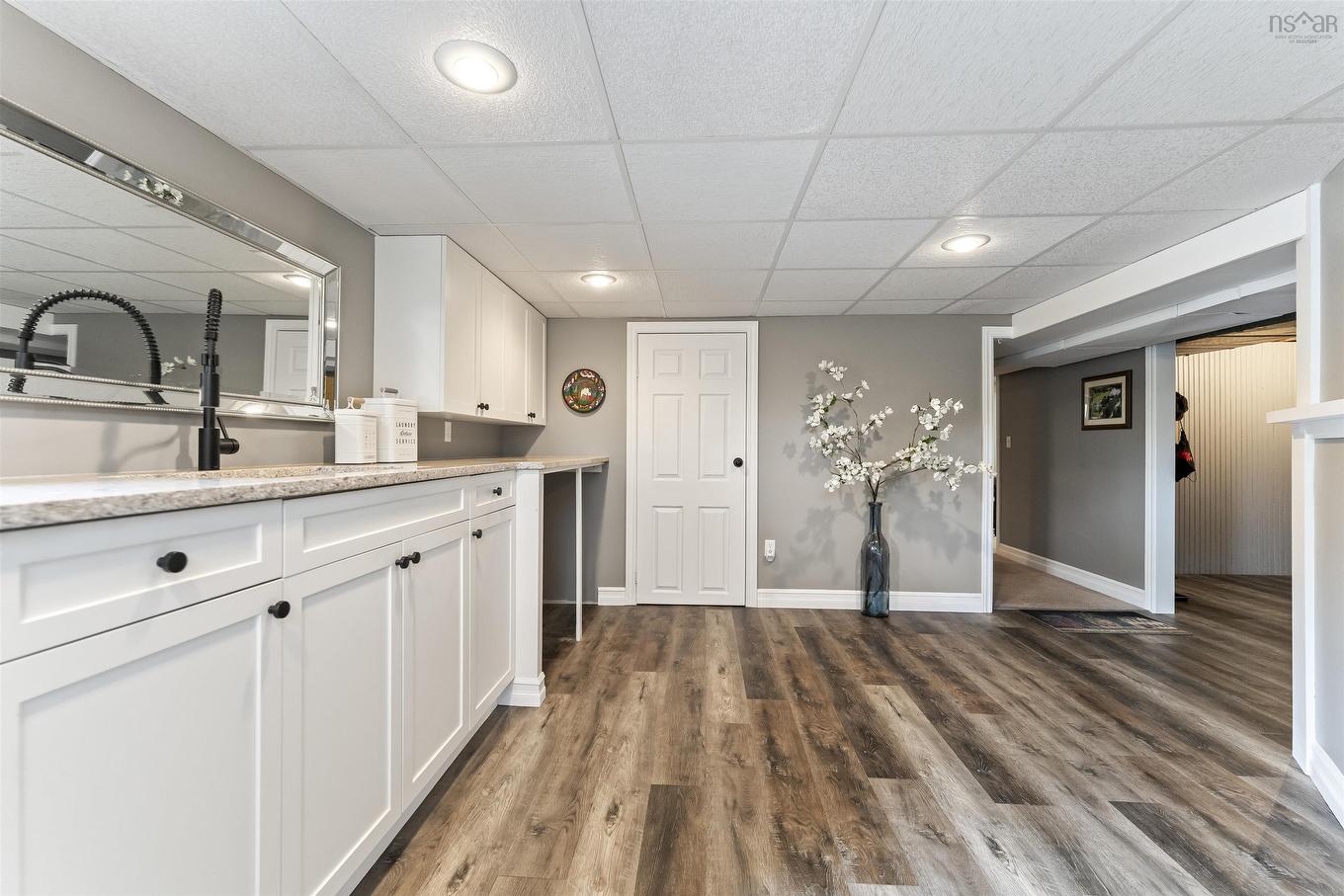 580 Hwy 1, Mount Denson, NS