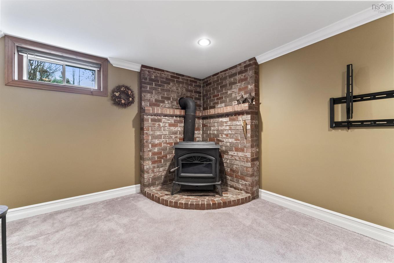 580 Hwy 1, Mount Denson, NS