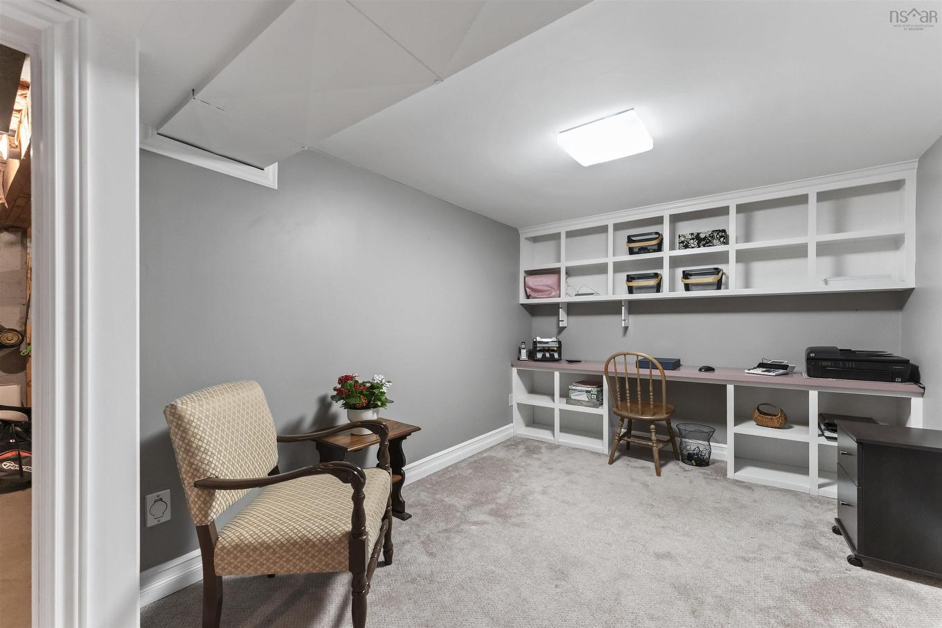 580 Hwy 1, Mount Denson, NS