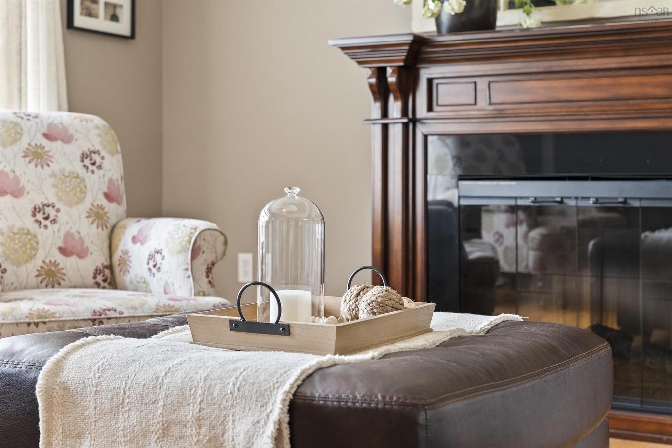 580 Hwy 1, Mount Denson, NS