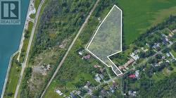 194 CHIPPAWA ROAD Port Colborne (Bethel), ON L3K 1T7