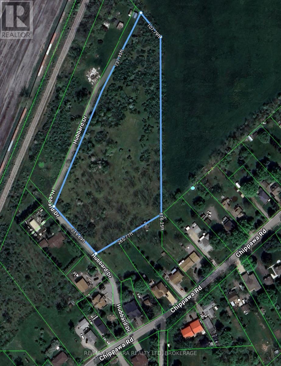 194 Chippawa Road, Port Colborne (Bethel), ON - Other