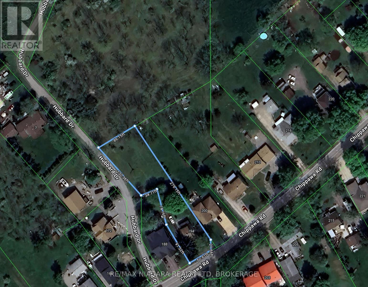 194 Chippawa Road, Port Colborne (Bethel), ON - Other