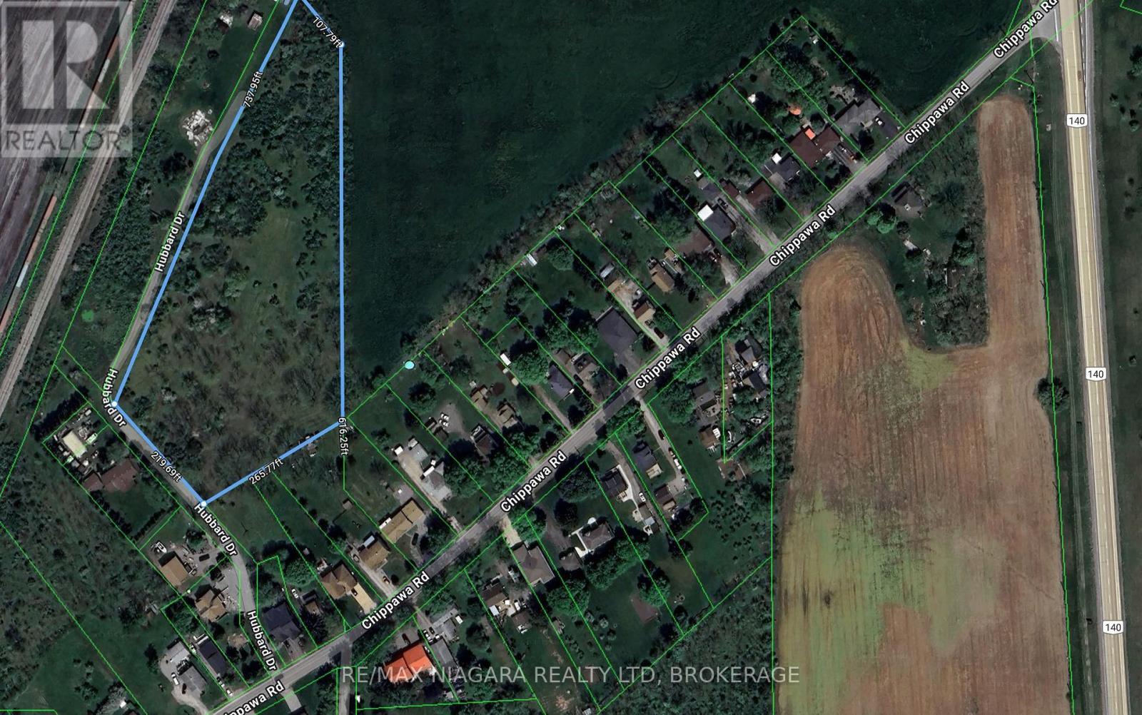 194 Chippawa Road, Port Colborne (Bethel), ON - Other