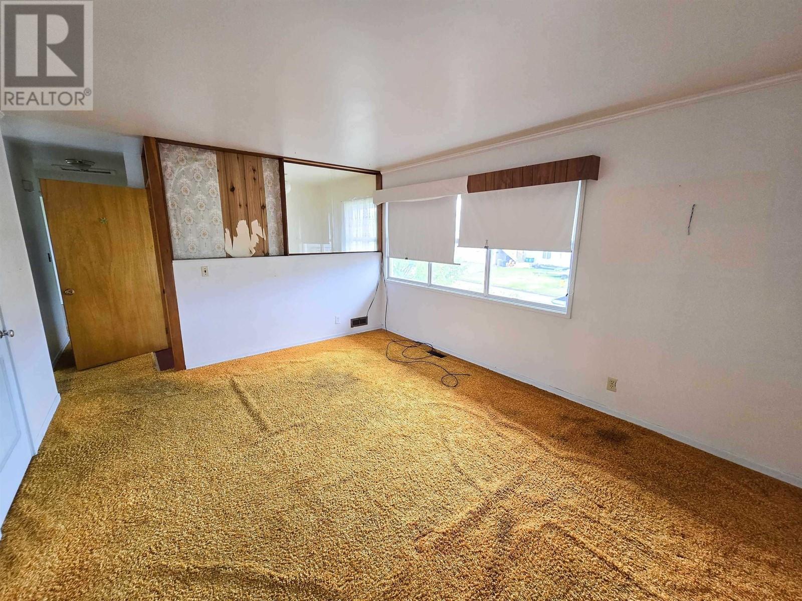 99 Mallard Street, Kitimat, BC - Indoor Photo Showing Other Room