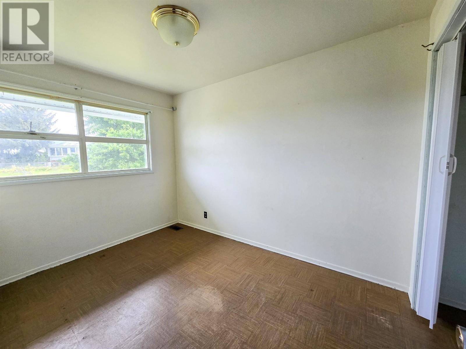 99 Mallard Street, Kitimat, BC - Indoor Photo Showing Other Room