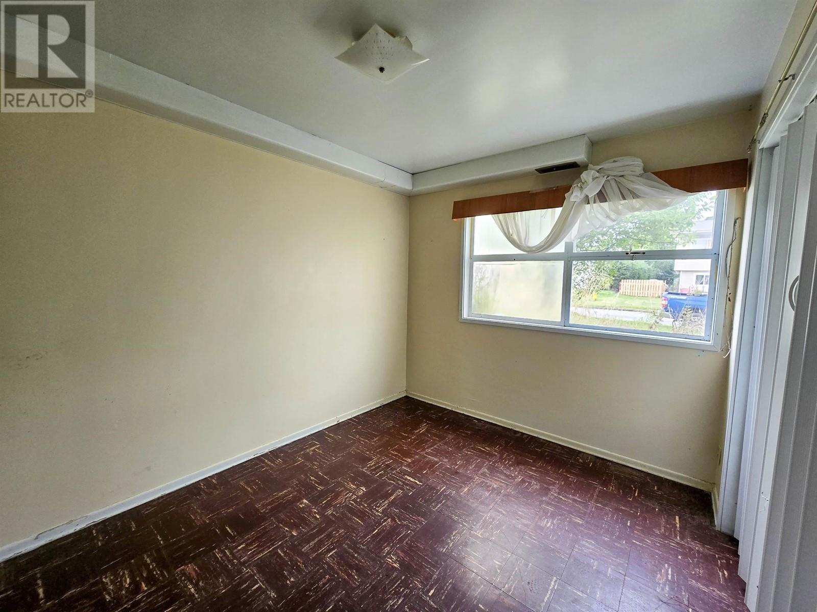 99 Mallard Street, Kitimat, BC - Indoor Photo Showing Other Room