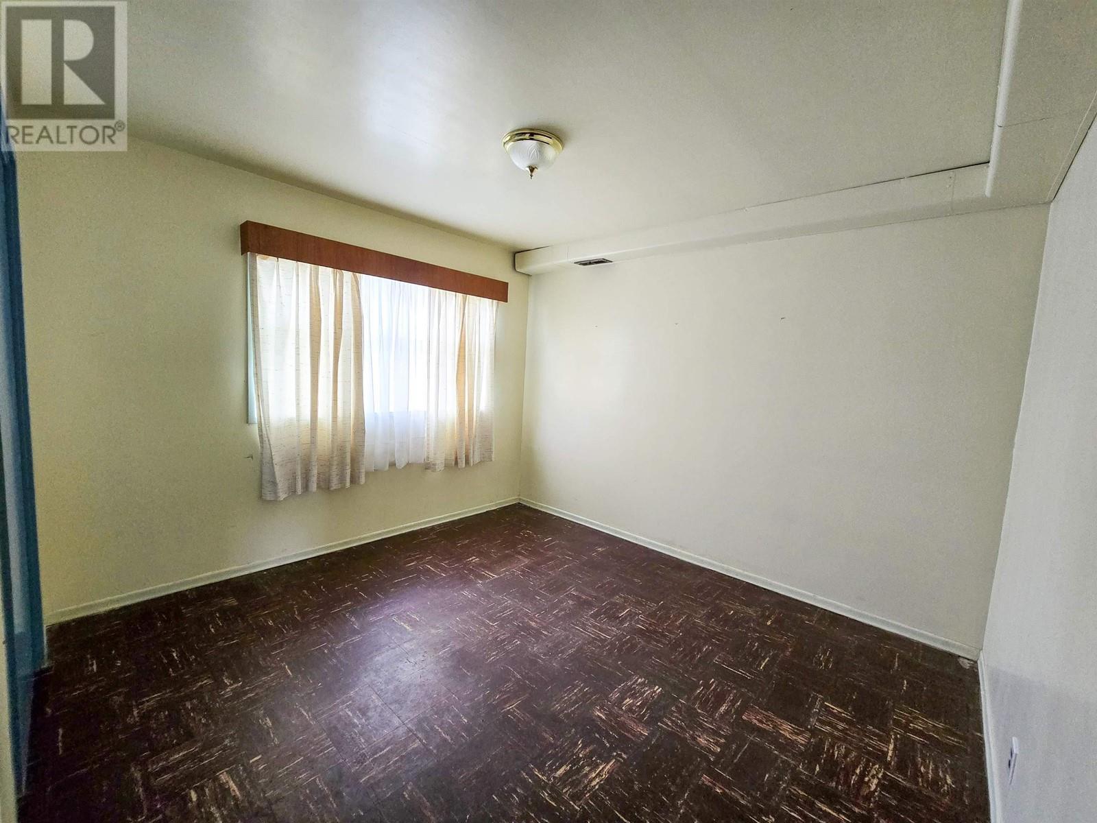 99 Mallard Street, Kitimat, BC - Indoor Photo Showing Other Room