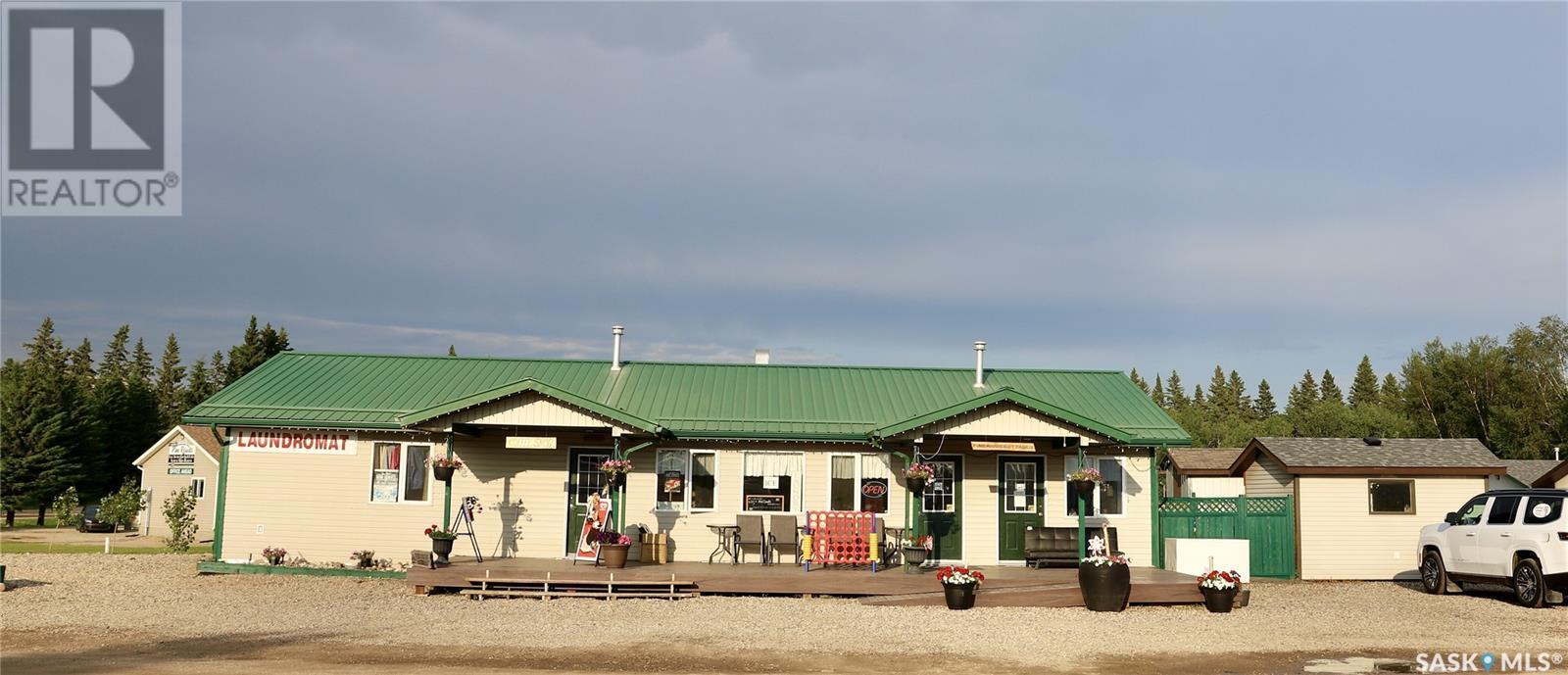 102 Carl Erickson Avenue, Shell Lake, SK