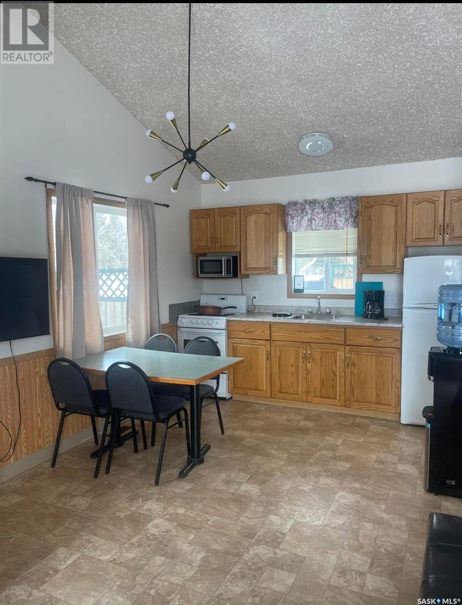 102 Carl Erickson Avenue, Shell Lake, SK