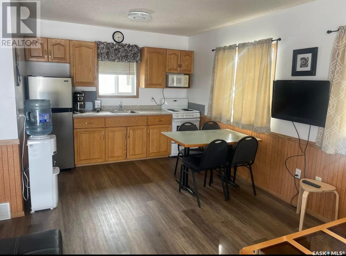 102 Carl Erickson Avenue, Shell Lake, SK