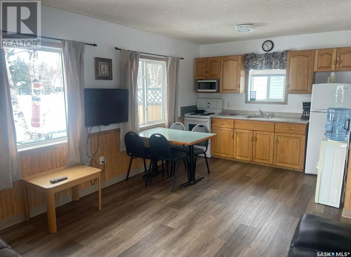 102 Carl Erickson Avenue, Shell Lake, SK