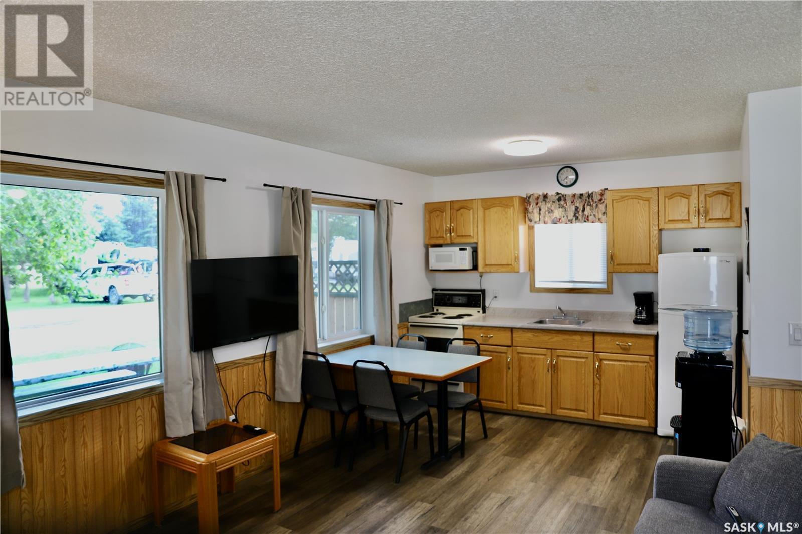 102 Carl Erickson Avenue, Shell Lake, SK