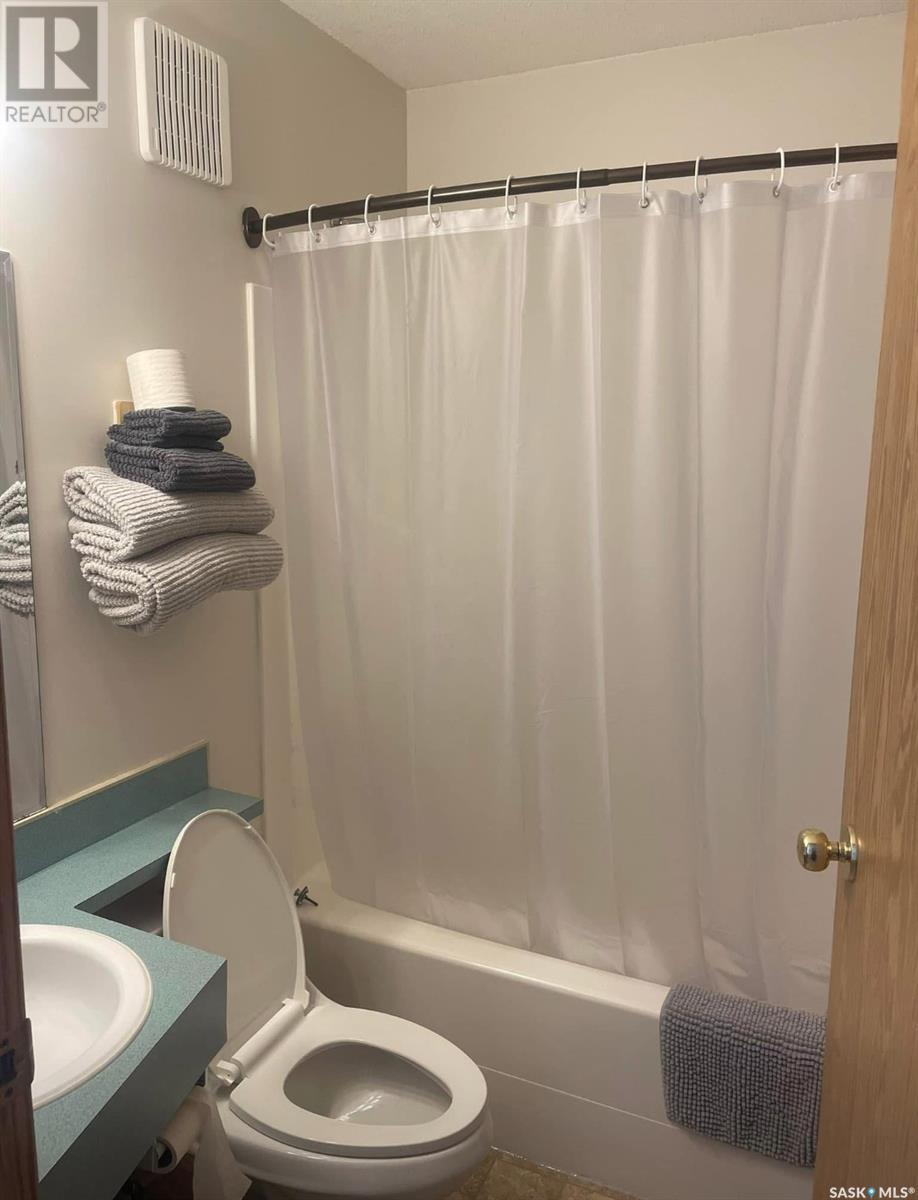 102 Carl Erickson Avenue, Shell Lake, SK