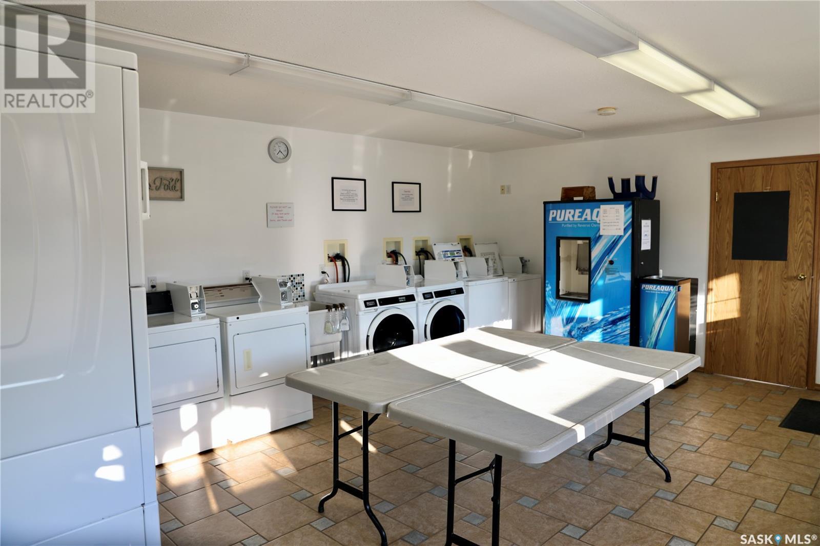 102 Carl Erickson Avenue, Shell Lake, SK