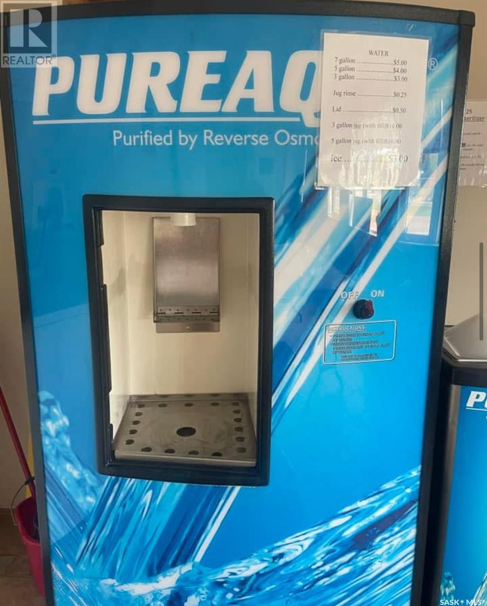 102 Carl Erickson Avenue, Shell Lake, SK